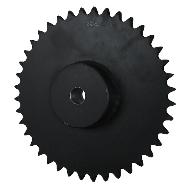 Spk Roller B, 80B39